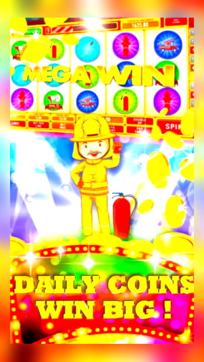 200% Match Bonus Casino at Mr. Win Casino