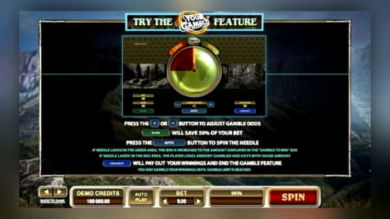 $875 Mobile freeroll slot tournament at Spinland Casino