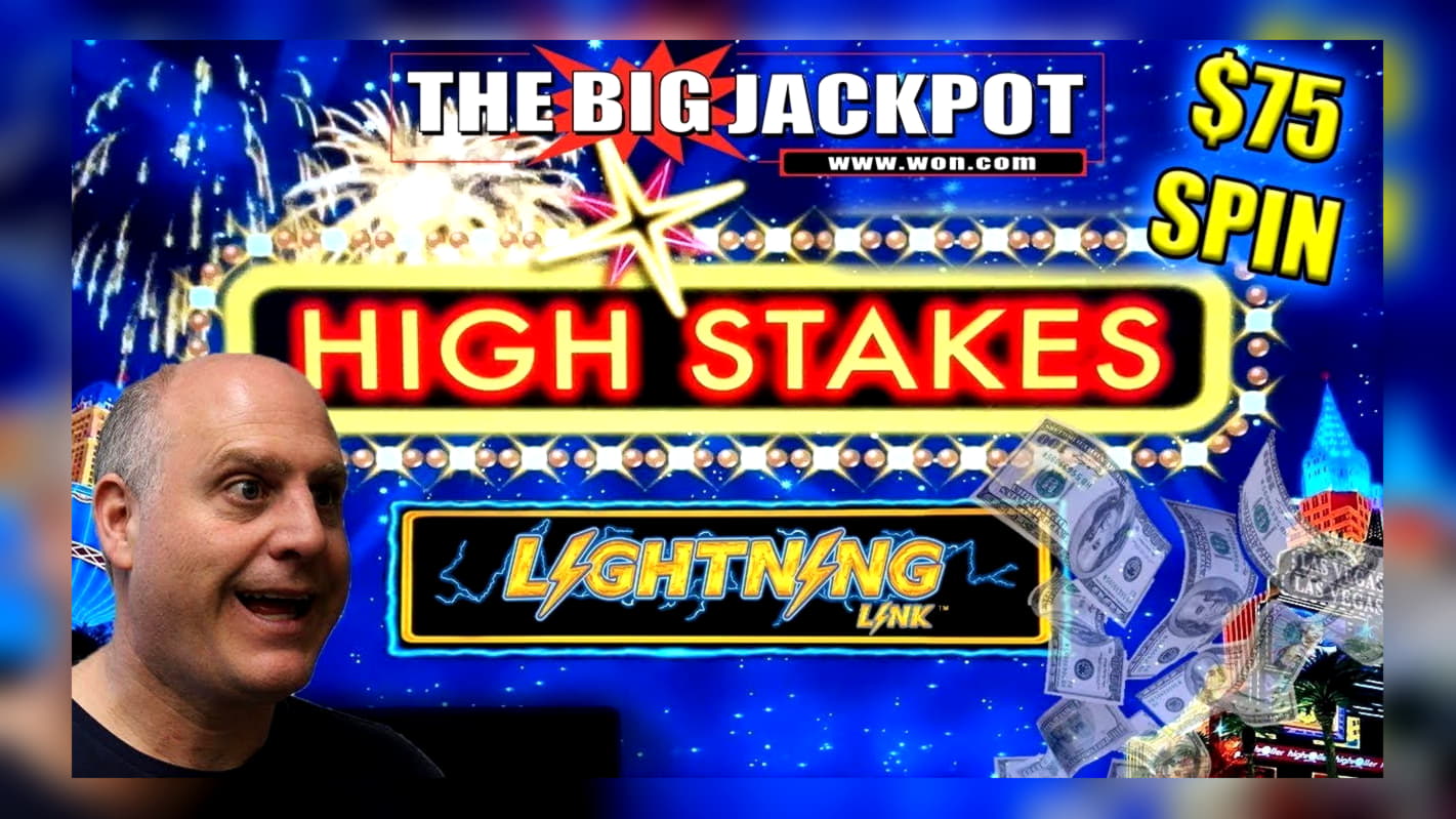 185 FREE Spins at Get Lucky Casino