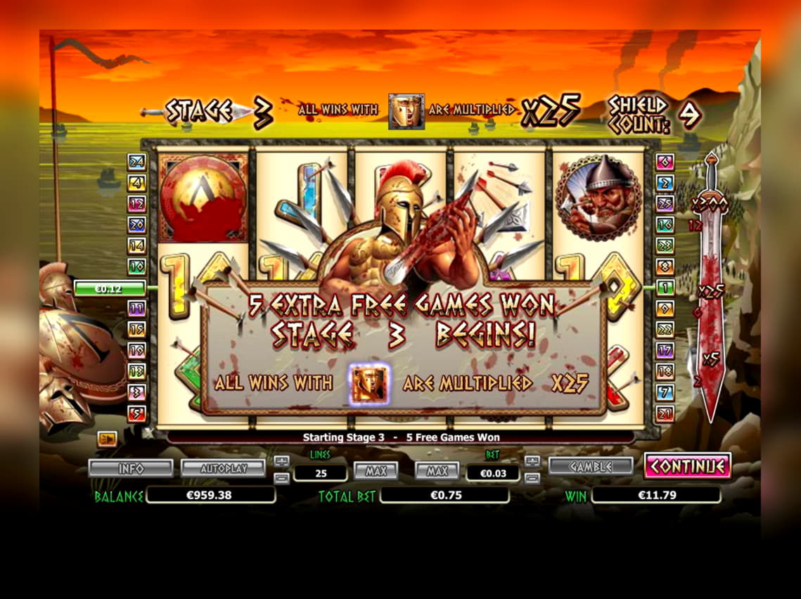 ﻿$10 Online Casino Tournament at Tony Bet Casino