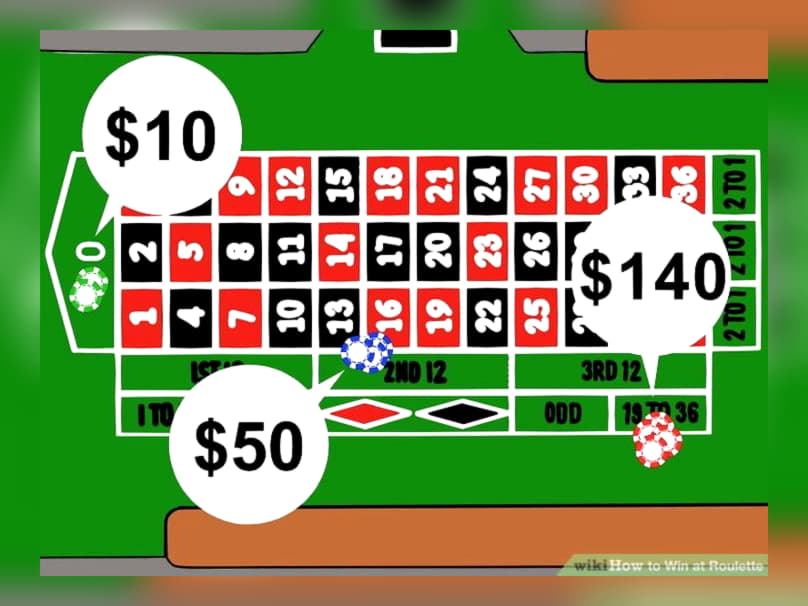 $190 free casino chip at Betway Casino
