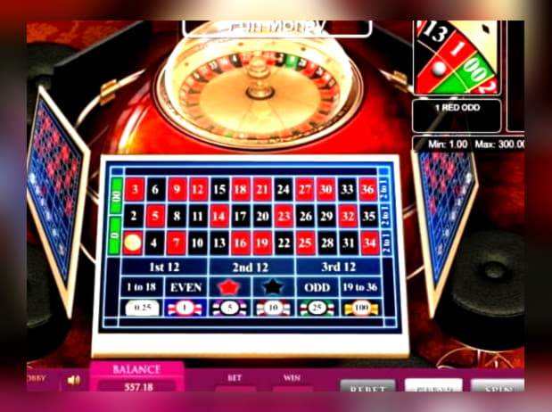 95 Free Spins Casino at BGO Casino