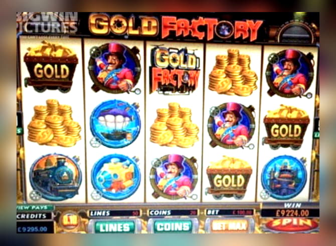 Eur 745 Daily freeroll slot tournament at LV Bet Casino
