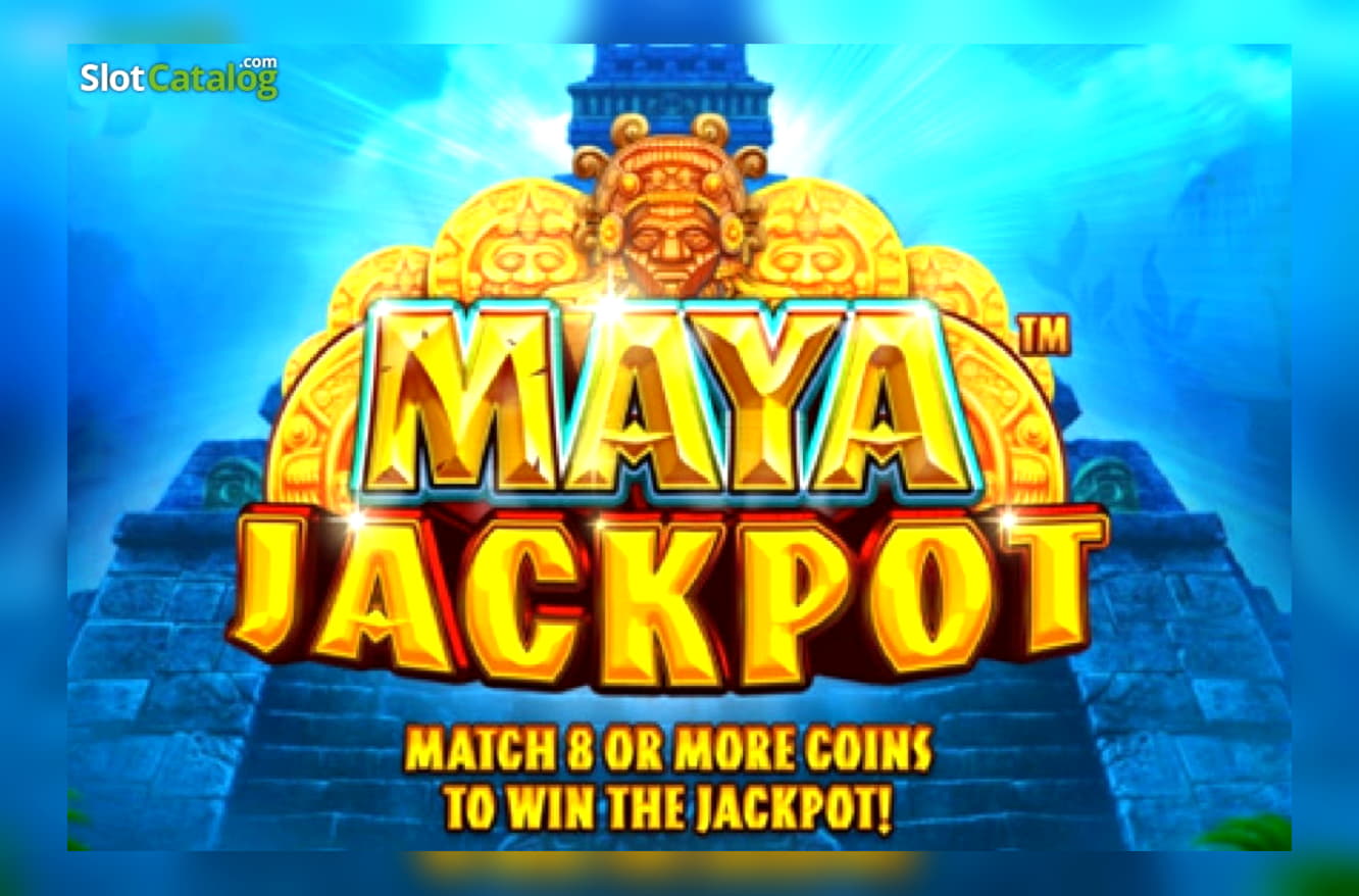 EURO 4645 NO DEPOSIT at Mega Casino