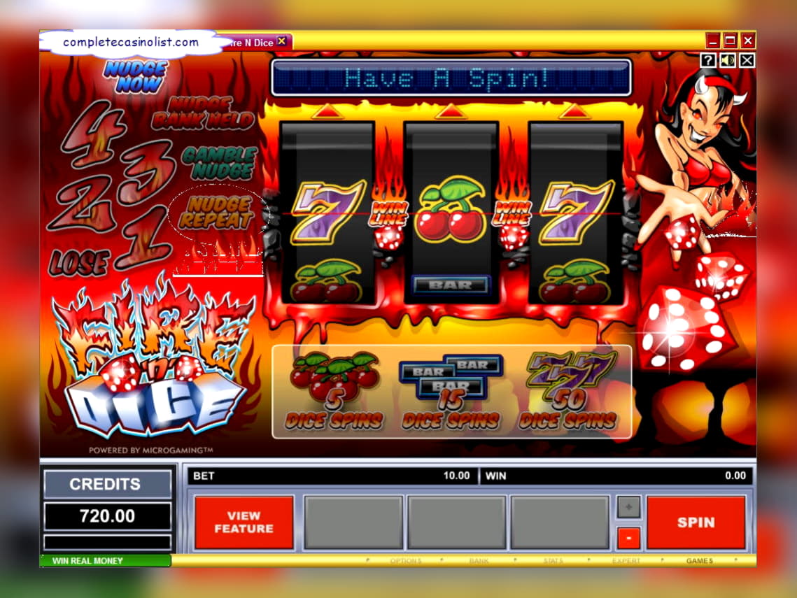 395% Match Bonus Casino at Tony Bet Casino