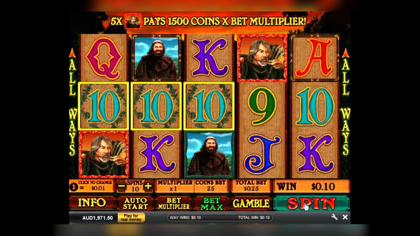 77 Free Spins no deposit casino at Leo Dubai Casino
