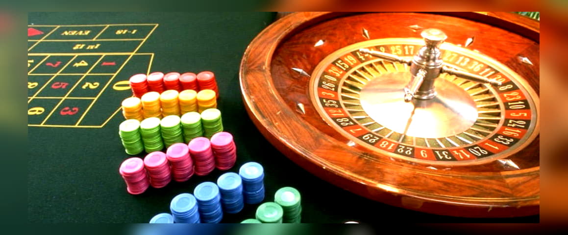 $2410 No Deposit Bonus Casino at Joy Casino