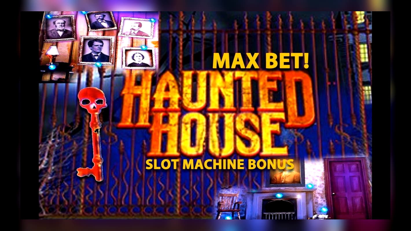 ﻿$1520 NO DEPOSIT BONUS CODE at Casino-X