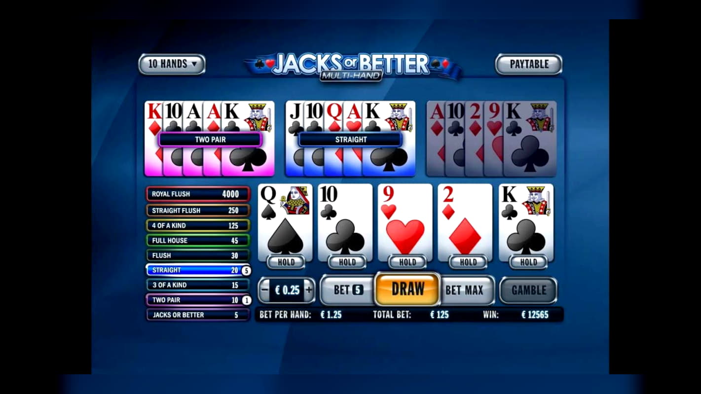 725% Signup Casino Bonus at Leo Dubai Casino