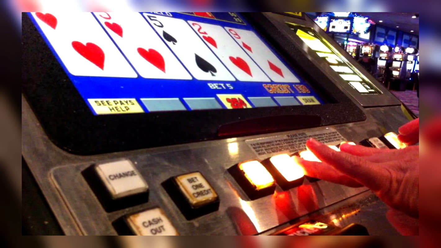 £630 Casino tournaments freeroll at Vegas Hero Casino