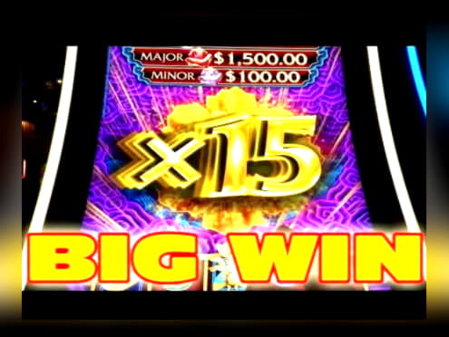 ﻿$3515 No deposit casino bonus at Tony Bet Casino