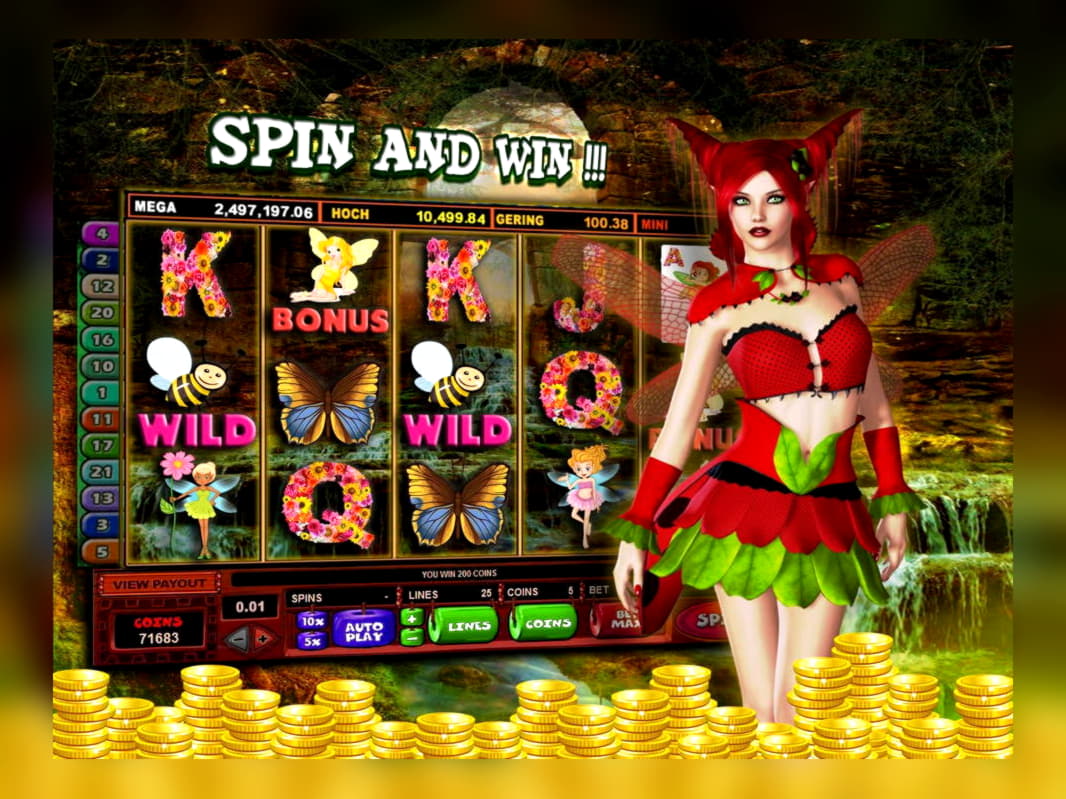 ﻿$1700 NO DEPOSIT BONUS CODE at Royal Panda Casino