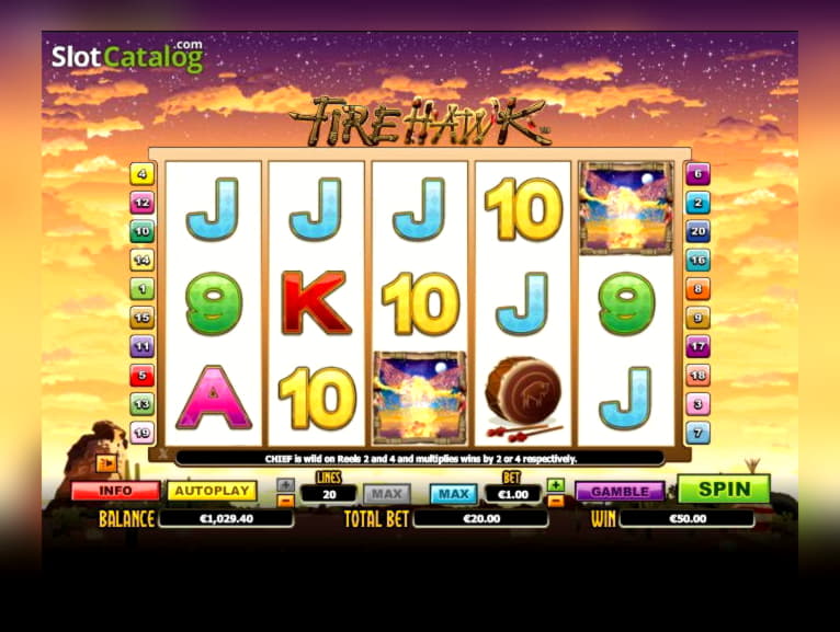 €235 Free Money at Net Bet Casino