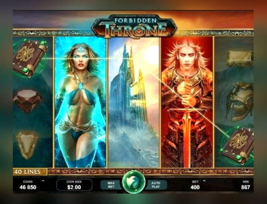 120% casino match bonus at Spin Palace Casino