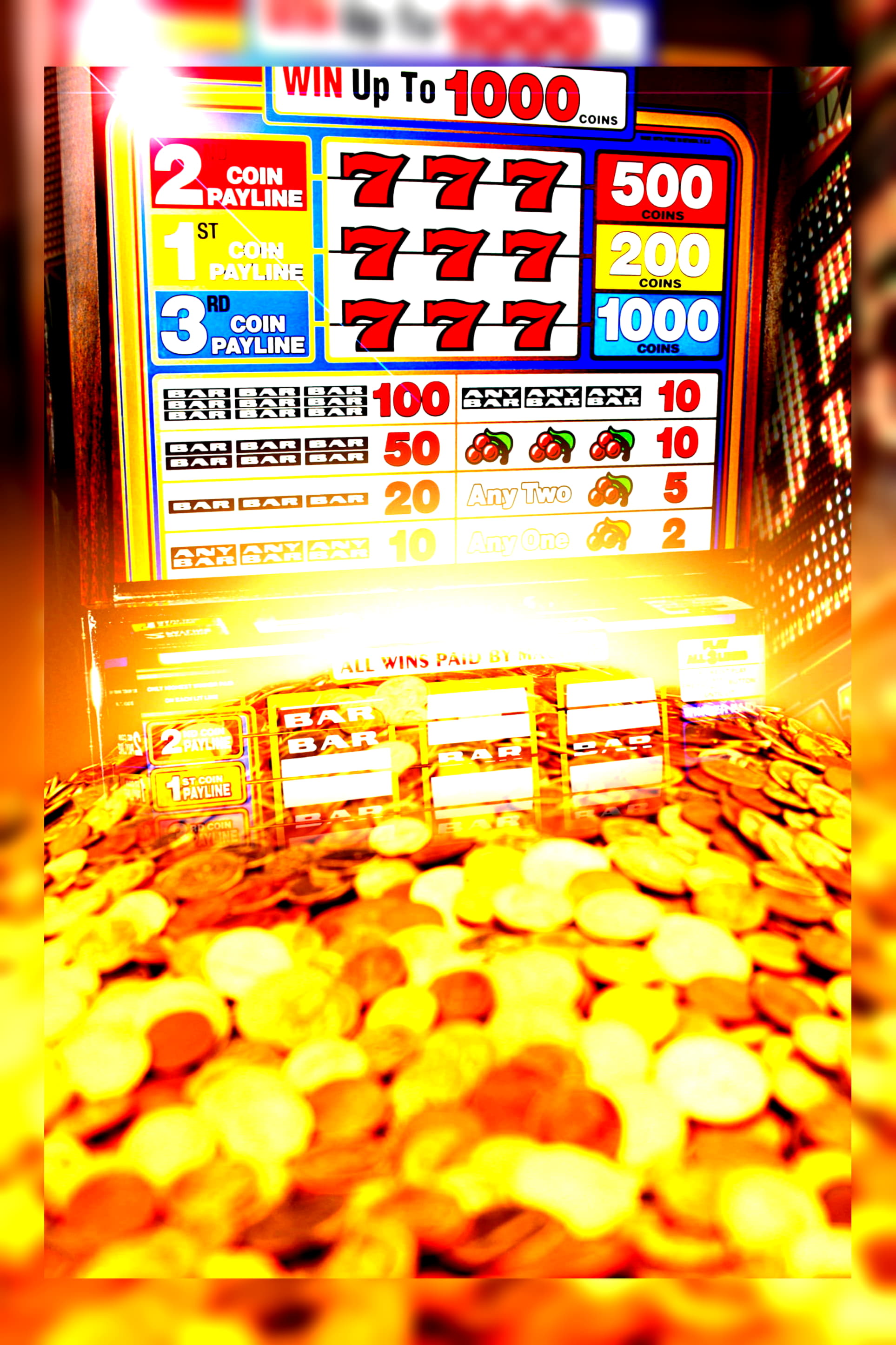 80% Signup Casino Bonus at LV Bet Casino