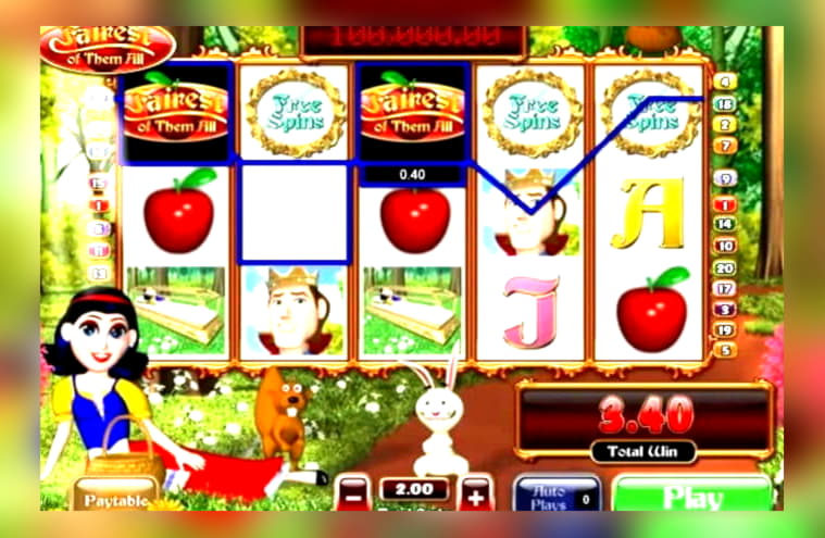 70 Free spins no deposit casino at Jackpot City Casino