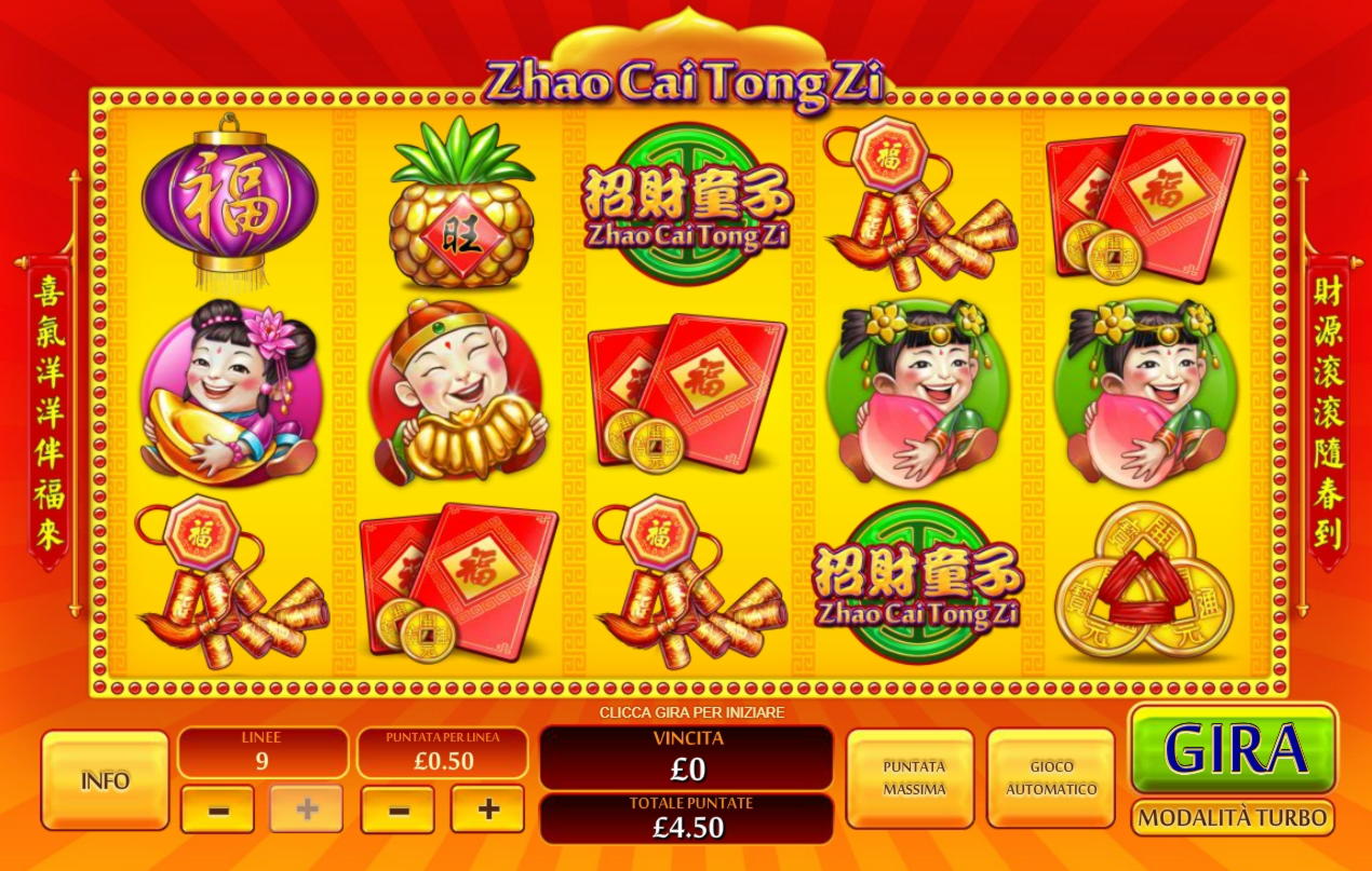 EUR 535 Mobile freeroll slot tournament at Come On Casino