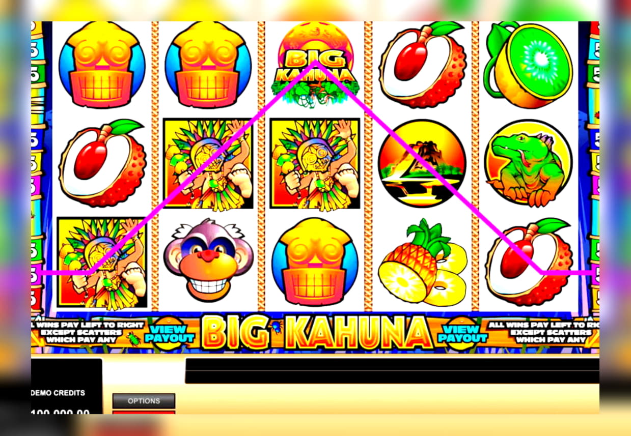 985% casino match bonus at Spinland Casino