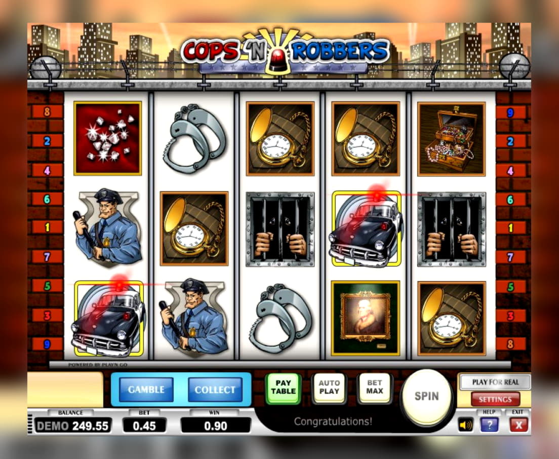 35 FREE SPINS at Super Lines Casino