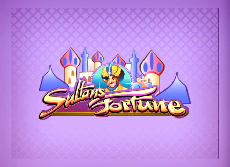 85 Free Spins right now at Come On Casino