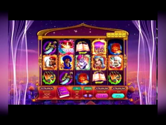 EURO 1795 NO DEPOSIT BONUS at Genesis Casino