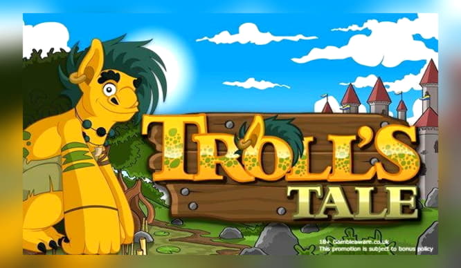 80 FREE Spins at Super Lines Casino