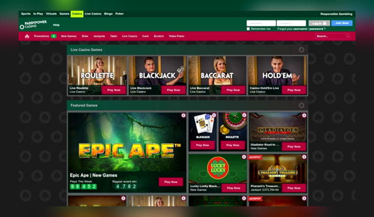 $70 free chip casino at Fruity Casa Casino