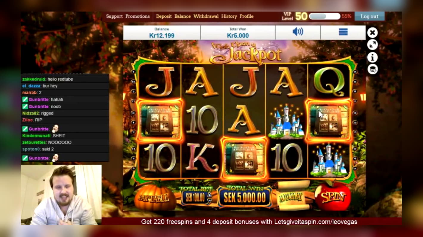 635% No Rules Bonus! at Mr. Win Casino