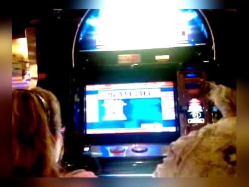 910% Best signup bonus casino at Rizk Casino