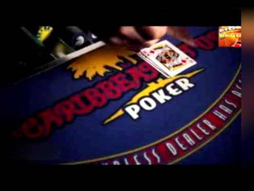 515% Deposit Match Bonus at bWin Casino