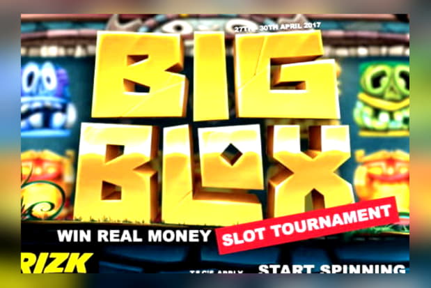 $2615 No Deposit Bonus at Casino-X