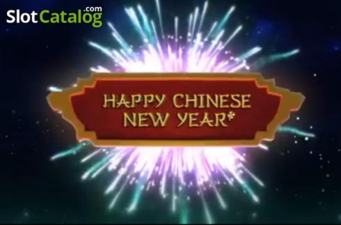 525% Signup Casino Bonus at Joy Casino
