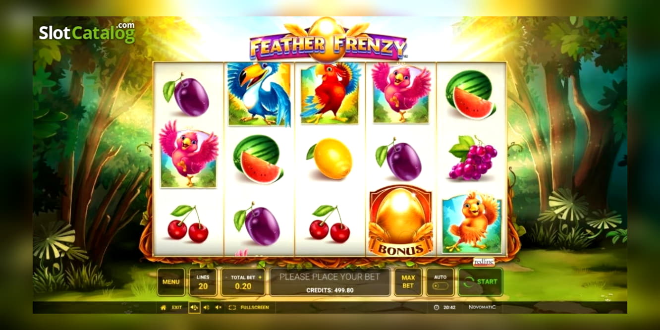 €1135 No deposit bonus code at BGO Casino