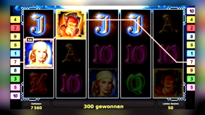 $2240 No deposit casino bonus at BGO Casino