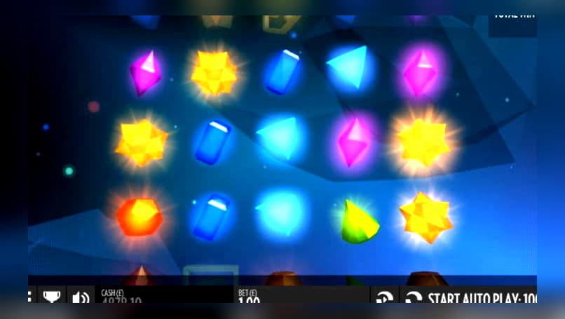 810% Match Bonus Casino at Ikibu Casino