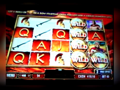 $655 FREE CHIP CASINO at Vegas Hero Casino
