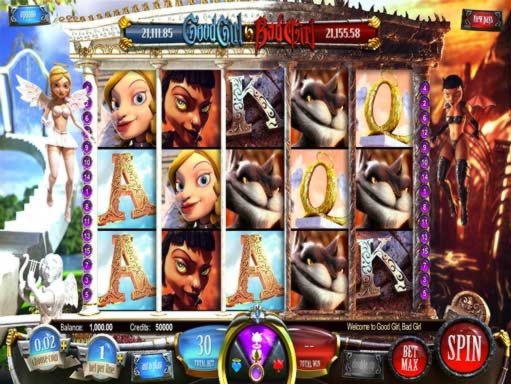 55 Free Spins Casino at Royal Panda Casino