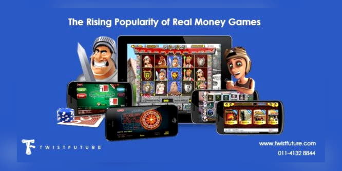 200 FREE SPINS at Wink Slots Casino