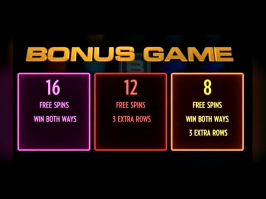 130 Free Spins no deposit at Bet At Home Casino