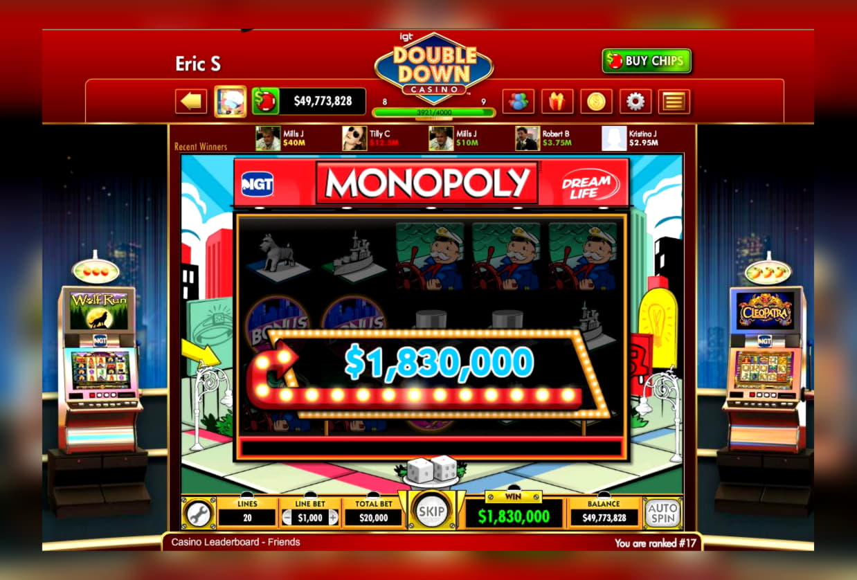 ﻿$4535 No Deposit Bonus at Come On Casino
