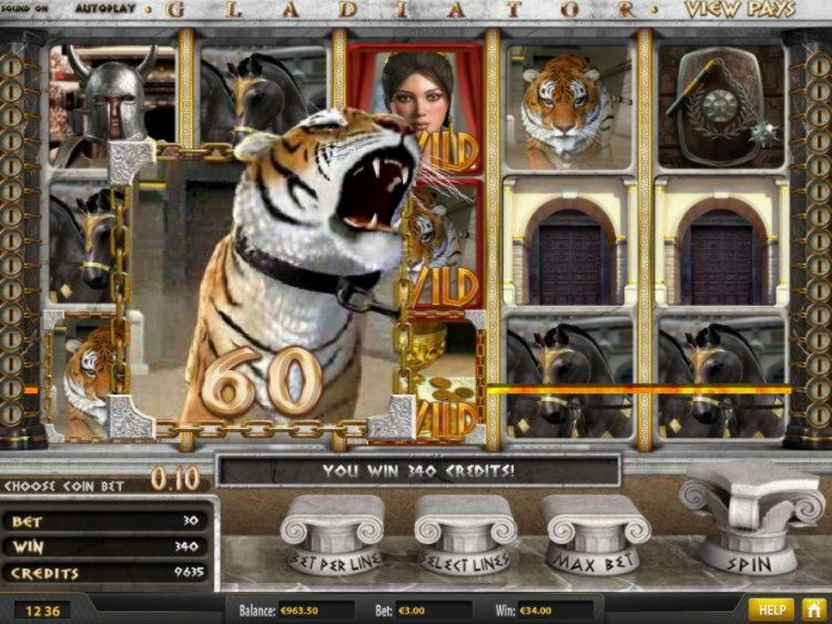 735% Match bonus casino at Leo Dubai Casino