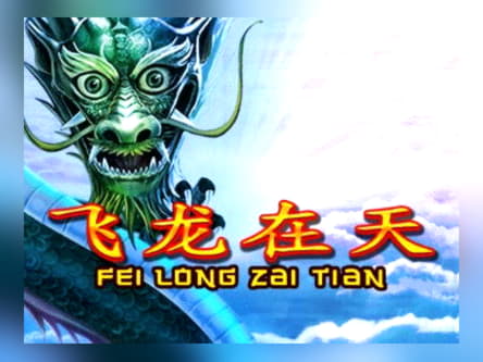 EUR 370 free chip casino at Fruity Casa Casino