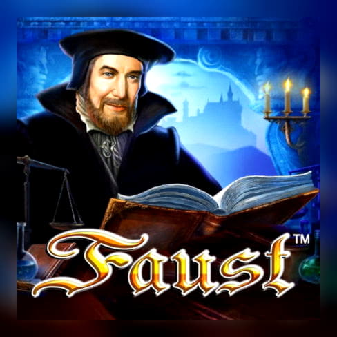 215 free spins no deposit at Royal Panda Casino
