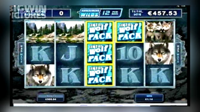 145 Trial Spins at Spinland Casino