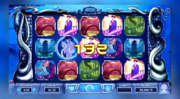 $22 Daily freeroll slot tournament at Casino-X