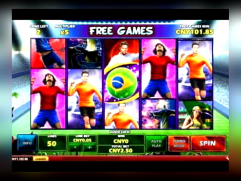 €155 FREE CASINO CHIP at Jackpot City Casino