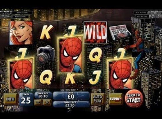$575 Casino tournaments freeroll at Bet At Home Casino