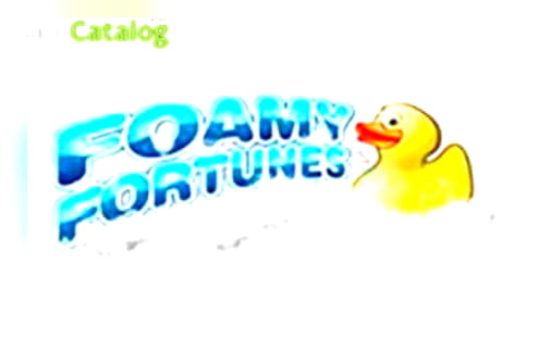 33 Free spins casino at All Slots Casino