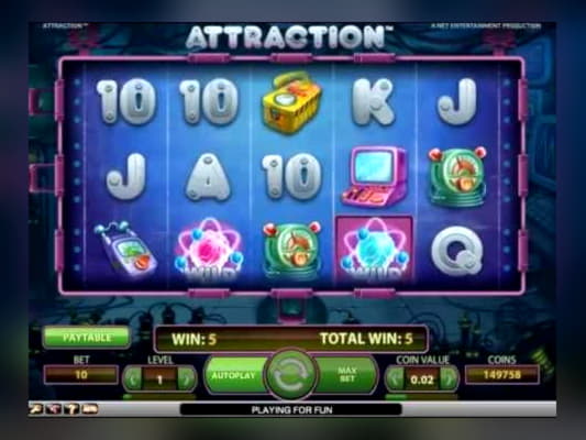 ﻿$855 Mobile freeroll slot tournament at Mansion Casino