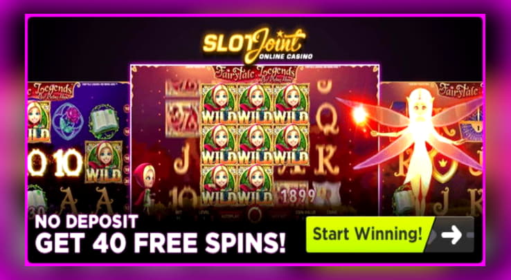 £1735 no deposit bonus code at Casino Heroes